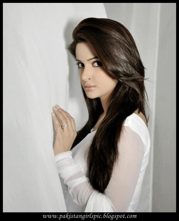 arab mouth xxx gif heroine sneha is nude sex